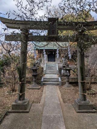 天満宮の参拝記録(まーさんさん)