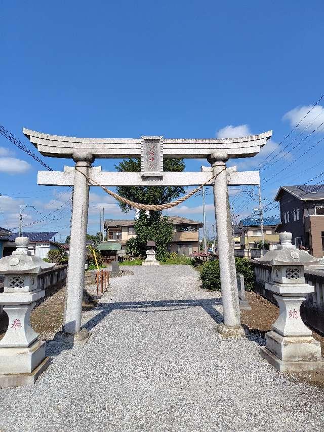 八坂神社の参拝記録1