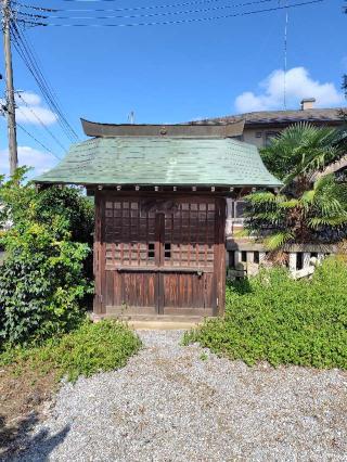 八坂神社の参拝記録(zx14rさん)