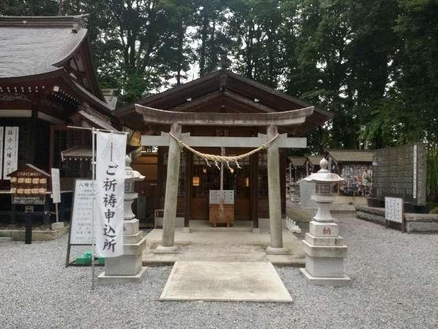 八坂神社の参拝記録1