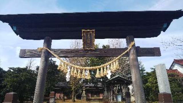 高千穂神社の参拝記録(のむたんさん)
