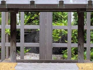 三輪神社の参拝記録(まーさんさん)