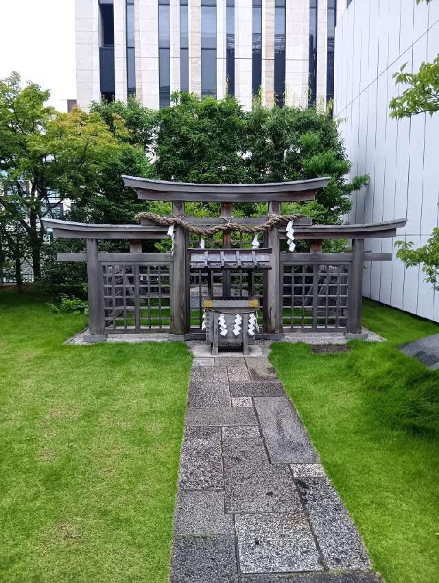 三輪神社の参拝記録3