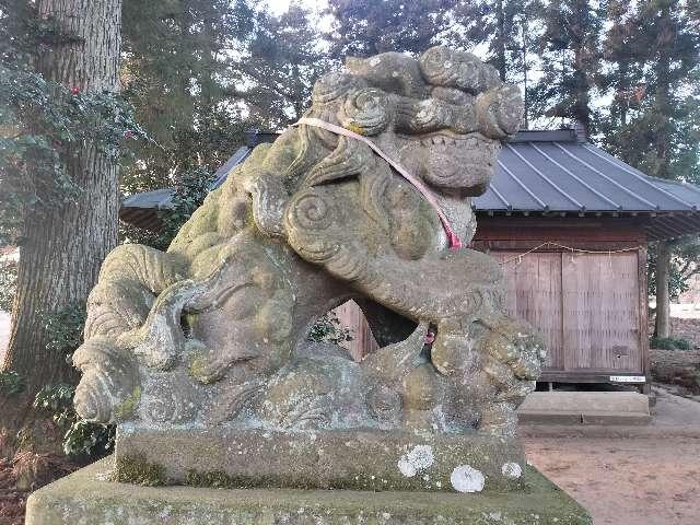 温泉神社の参拝記録2