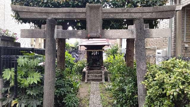 三峯神社の参拝記録(miyumikoさん)