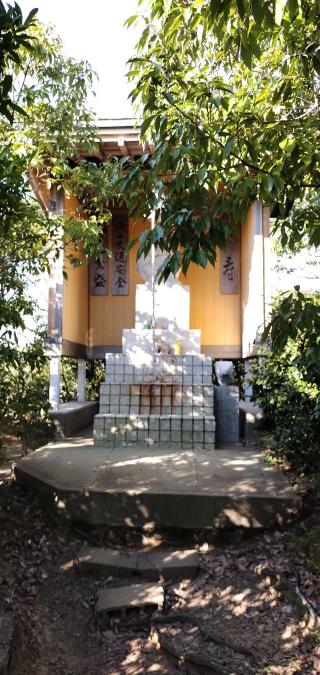 恵比寿神社の参拝記録(あっきーさん)