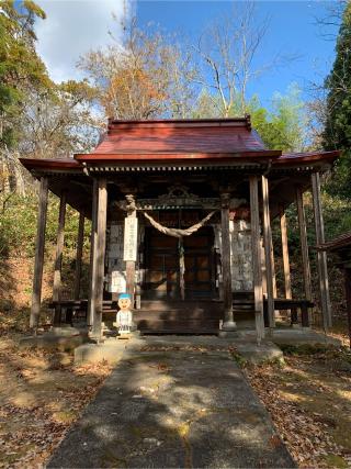 寒江山 長登寺(長登観音)の参拝記録(炙さん)