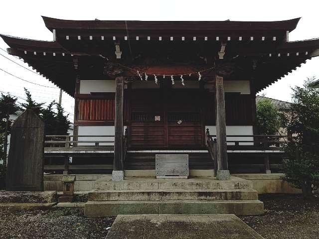 富士嶽浅間神社の参拝記録(miyumikoさん)