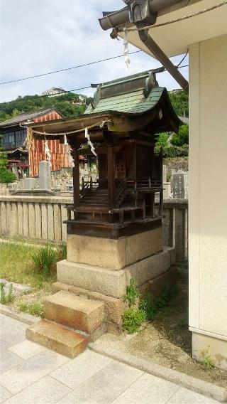 吉備津彦神社（一宮神社）の参拝記録( いなりんさん)