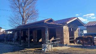 大塔宮社(小室浅間神社下宮摂社)の参拝記録(SFUKUさん)