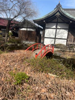 大塔宮社(小室浅間神社下宮摂社)の参拝記録(⛩️🐍🐢まめ🐢🐍⛩️さん)