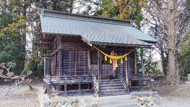 劔社の参拝記録3