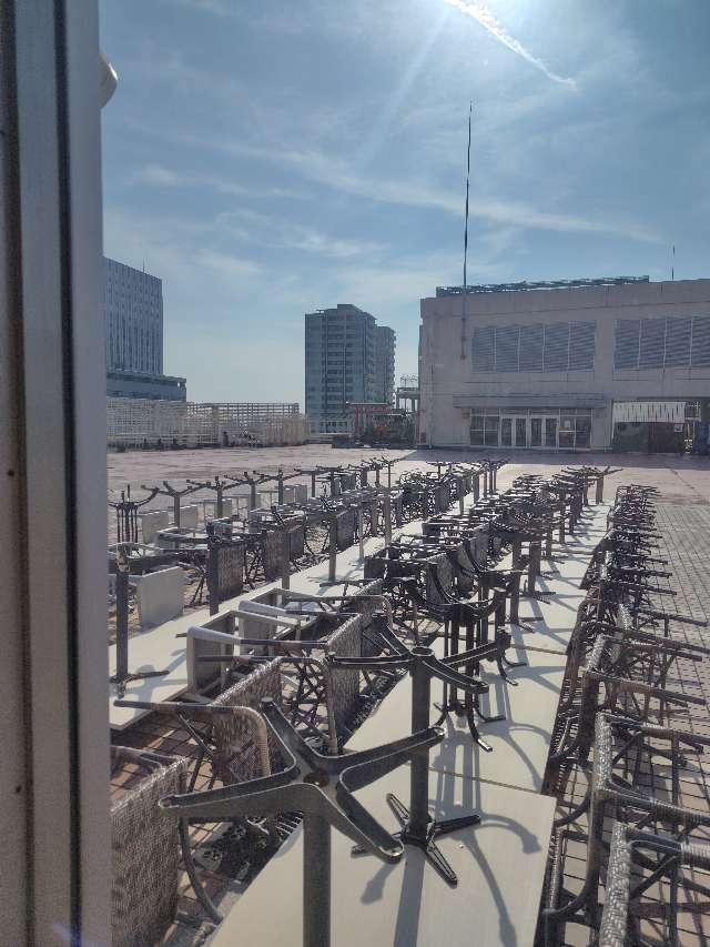 埼玉県さいたま市大宮区桜木町1-6-2 伏見稲荷神社の写真2