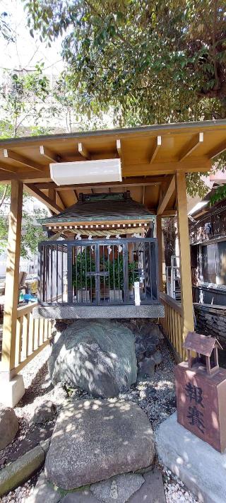 金刀比羅宮の参拝記録(まーぼーさん)