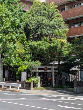 金刀比羅宮の参拝記録(まーさんさん)