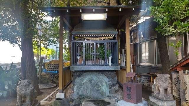 金刀比羅宮の参拝記録3