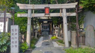 金刀比羅宮の参拝記録(まっちゃんさん)