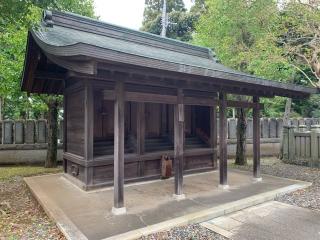 白山 金比羅 今宮神社の参拝記録(智恵子さん)