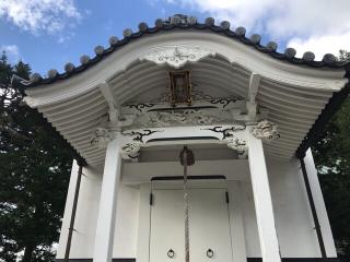 成田山新勝寺 聖天堂の参拝記録(さくらまんじゅうさん)