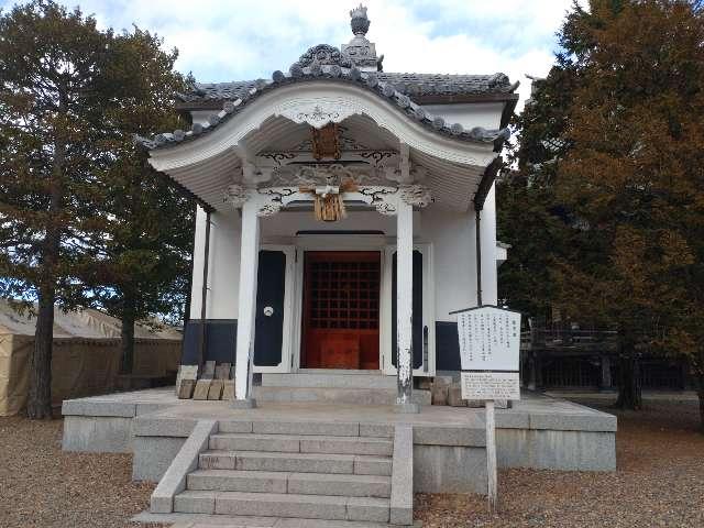 成田山新勝寺 聖天堂の参拝記録(はるあすとーちゃんさん)