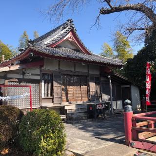 金剛寺 弘法堂の参拝記録(ワヲンさん)