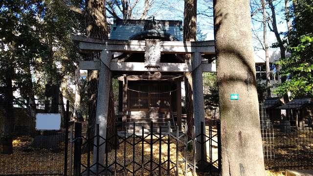八坂神社の参拝記録3