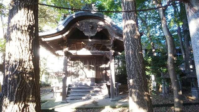 八坂神社の参拝記録4