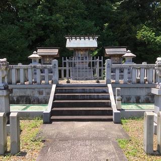 砥鹿神社の参拝記録(ワヲンさん)