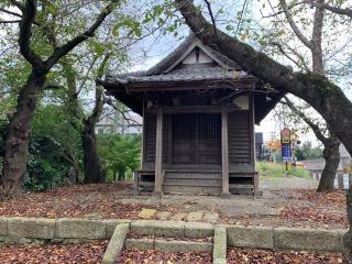 御影堂の参拝記録( 真弓さん)