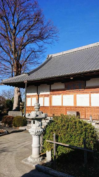 霊雲山 法華寺の参拝記録(sshimiさん)