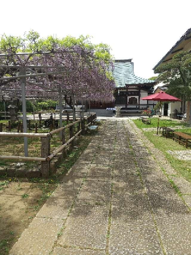高円寺の写真1