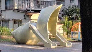 宮城氷川神社の参拝記録(りんごぐみさん)