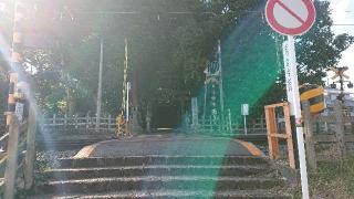 養天満宮 （養天満神社）の参拝記録(あさつさん)