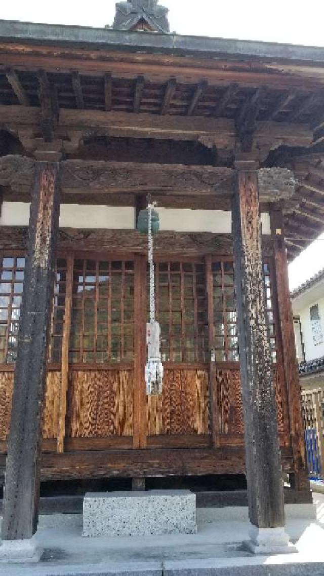 広島県大竹市立戸2丁目366GC＋F4 大元神社の写真2