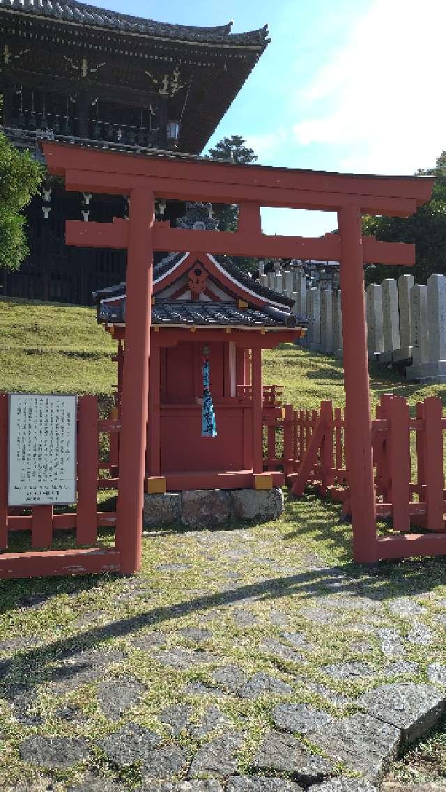 興成神社の参拝記録(masaさん)