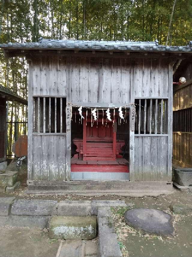 厳島神社.愛宕神社の参拝記録(zx14rさん)