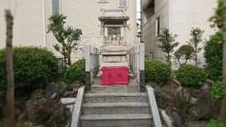 浅間神社の参拝記録(taka.さん)