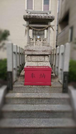 浅間神社の参拝記録(taka.さん)