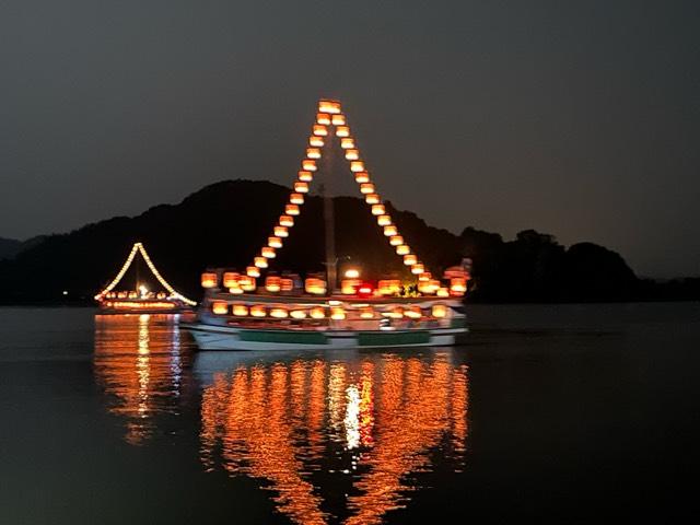 岡山県岡山市東区水門町 亀石神社の写真5