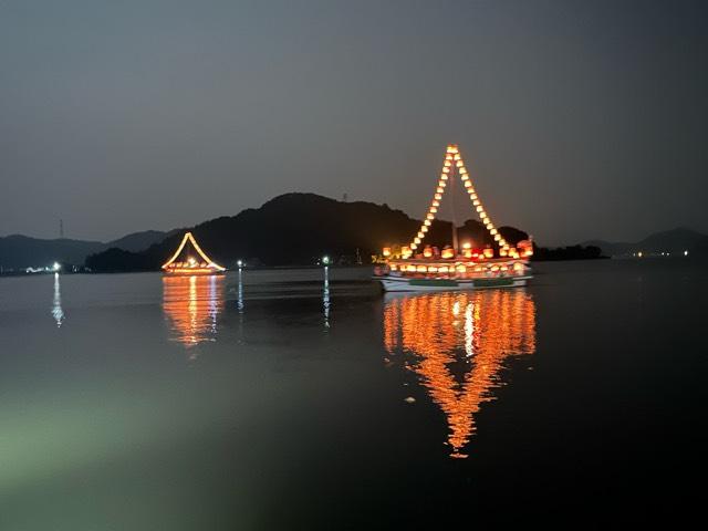 岡山県岡山市東区水門町 亀石神社の写真7