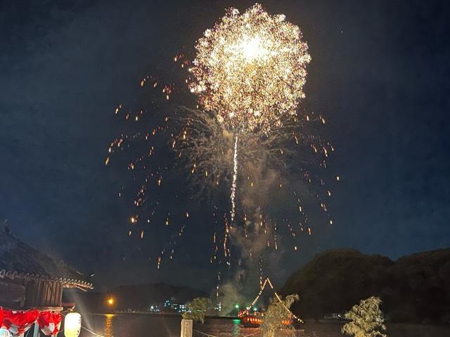 岡山県岡山市東区水門町 亀石神社の写真9