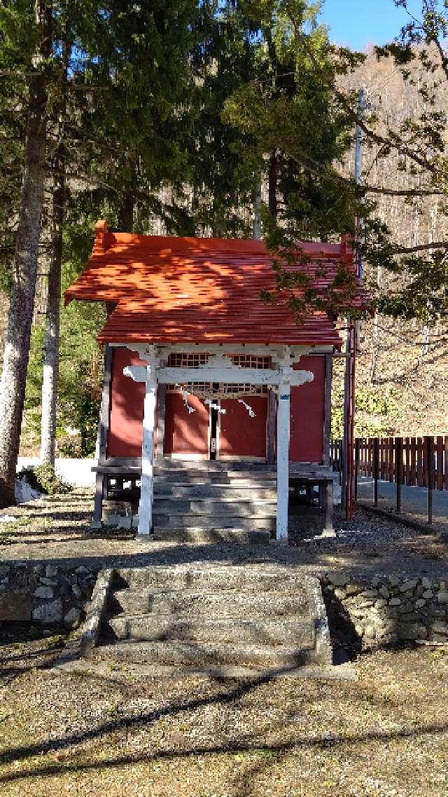 鶉神社の参拝記録1