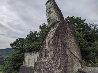 大谷平和観音（大谷寺）の参拝記録(ひろ坊さん)