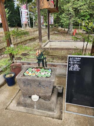 三光稲荷神社の参拝記録(Suzusukeさん)