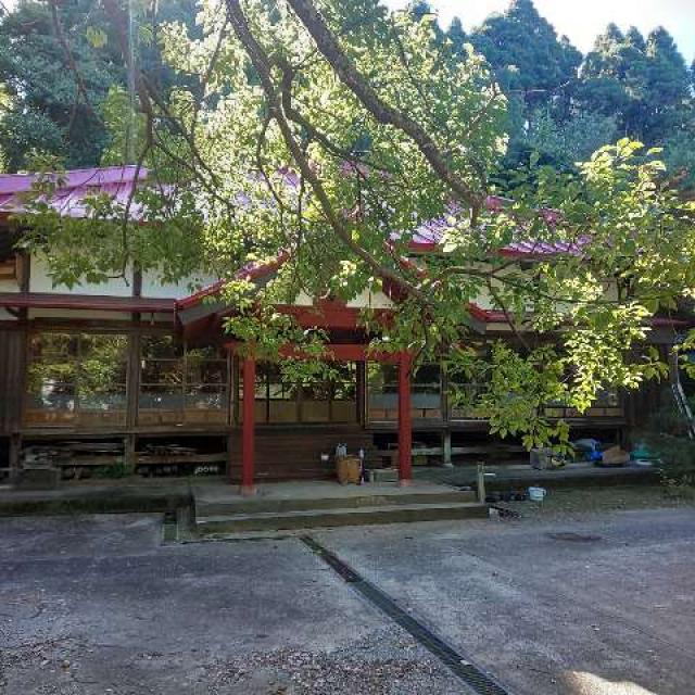 本詮寺の参拝記録1