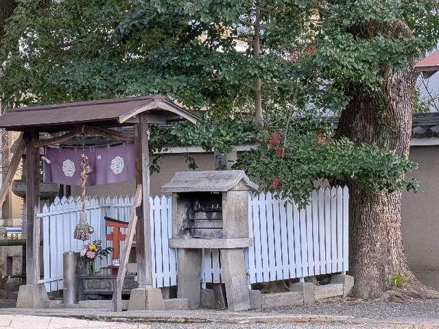 善女大龍王の参拝記録2