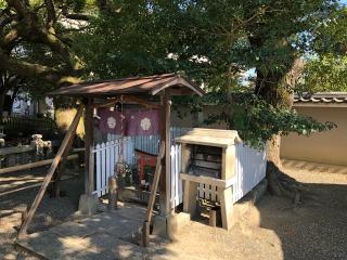 善女大龍王の参拝記録(水戸のミツルさん)