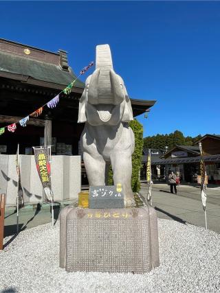 長福寿寺の参拝記録(なっちゃんさん)