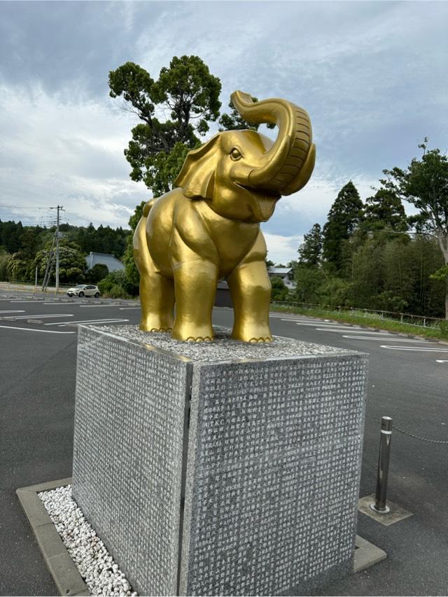 長福寿寺の参拝記録5