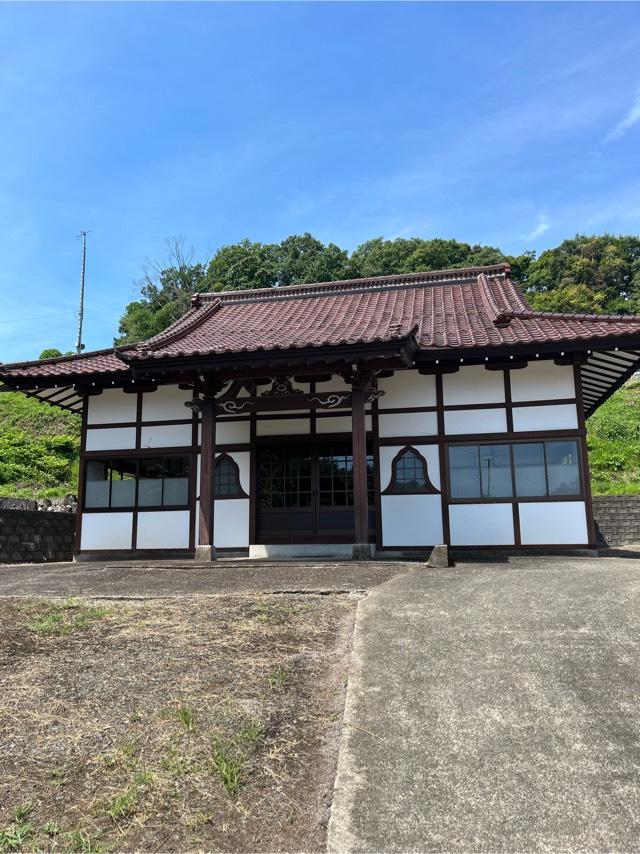 金剛寺の参拝記録2